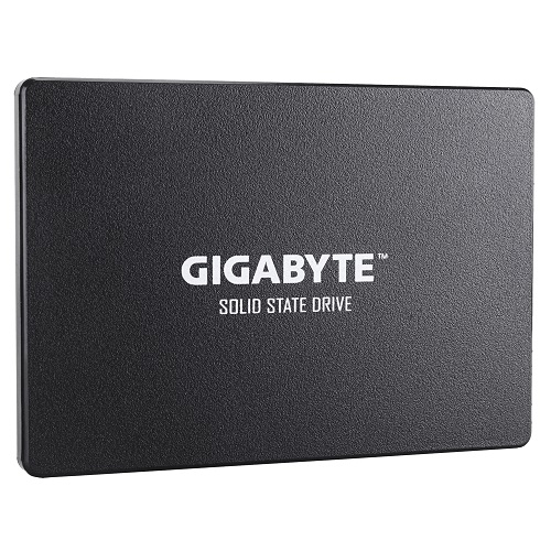 GIGABYTE SSD ���̾���