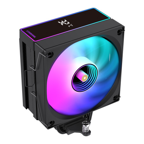 LEADCOOL AC-3100 DIGITAL ARGB