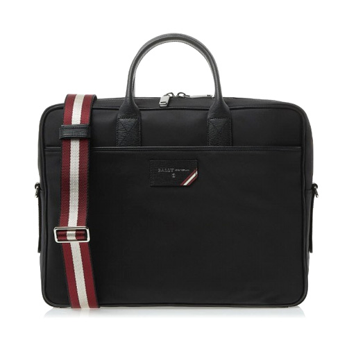  발리 팔디 브리프케이스_FALDY 00