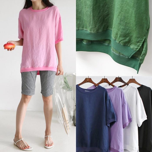 ������ BQ ���̽����Ʈ�ӹ���Ƽ P552H406 �������