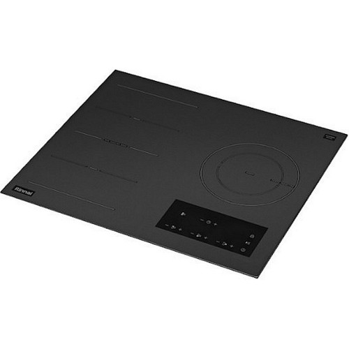 린나이 IHFNB6000N (빌트인, 자가설치)_이미지