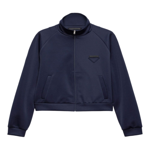 프라다 집업 UJL37CSOOO1TQXF0008 6714416