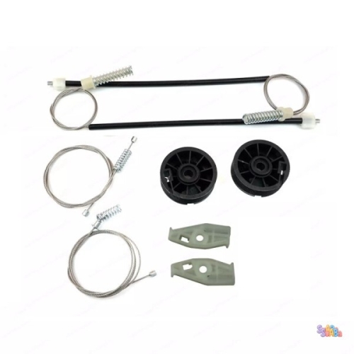 푸조 Citroen Berlingo Peugeot Partner 1996 2000-2008 자동차 액세서리 5 단 기어 시프트 ..