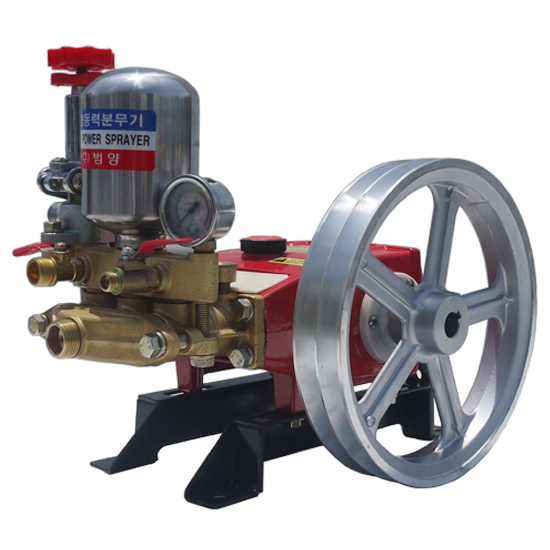 ��ǰ �� �̹���