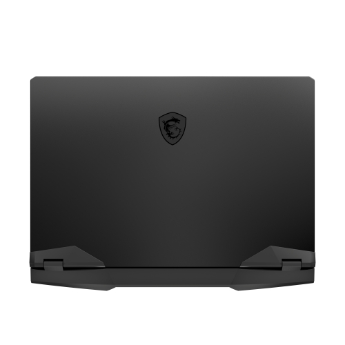 MSI GP�ø��� Vector GP66 12UEO QHD OLED