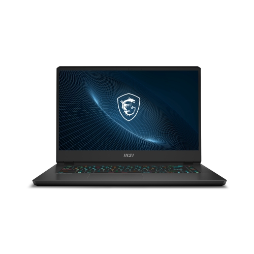 MSI GP시리즈 Vector GP66 12UEO QHD OLED (SSD 1TB)