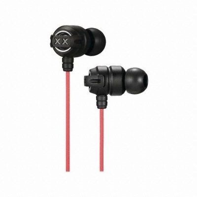 JVC HA-FX1X (해외구매)_이미지