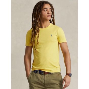 폴로랄프로렌 그랑싸쏘 반팔 티셔츠 76408363_이미지