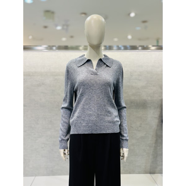 �ڵ����Ĺ��� ī��� ���Ʈ CJD-PU505WA