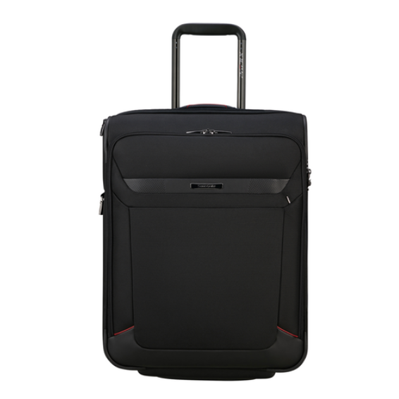 �ܼҳ���Ʈ Pro-DLX 6 ������Ʈ 55/20 Ȯ���� 1481371041 Black 40x55x2328cm
