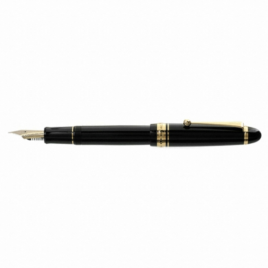 PILOT Ŀ���� 743 ������ ����