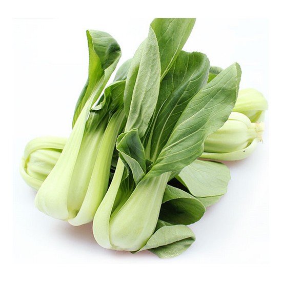 우리가락 청경채 250g (1개)
