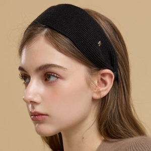 JP클라리쎄 코지 니트 헤어밴드 JP-24-490HB이미지입니다. 누르면 해당 게시물로 새창이동합니다.