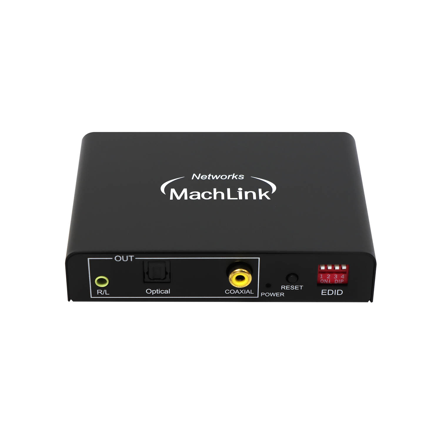 ���ϸ�ũ ML-HS8K2 1:2 HDMI �й�