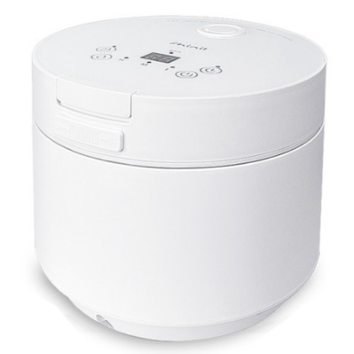 �������� SUH-SK300