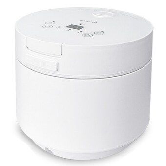 신일전자 SUH-SK300