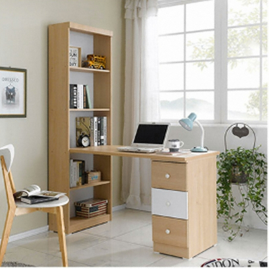 ��ǰ �� �̹���