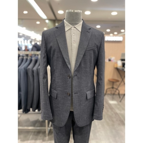 ���븶 ���� ���� ����Ʈ ��Ʈ��ġ S/S �޺� �������� ����_RQFPCJ52A