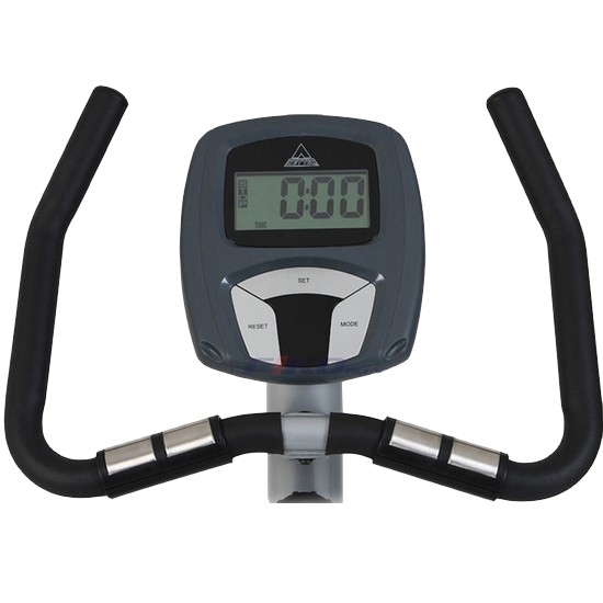 V-MaX SUPER X-7U ����Ŭ