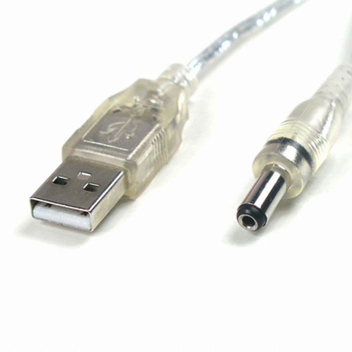 ����Ʈ�� COMS USB �¿� �漮 (A2827)