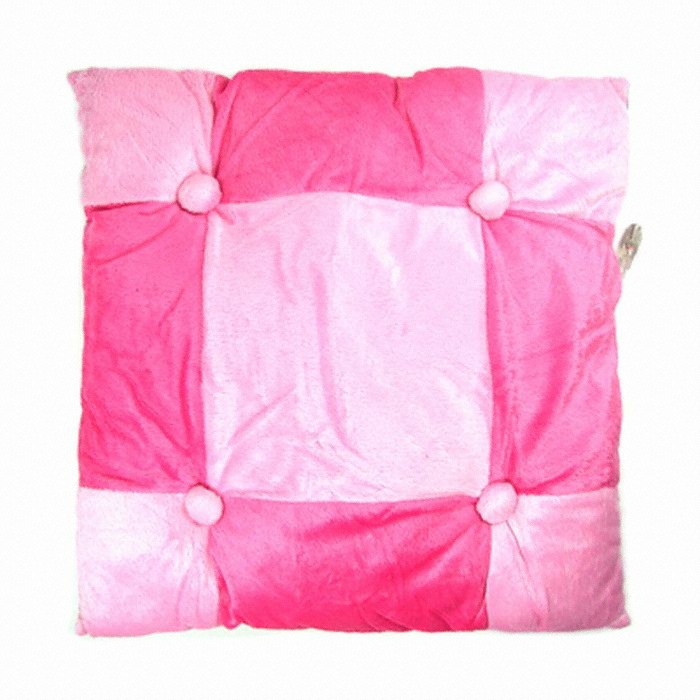 라이트컴 COMS USB 온열 방석 (A2827)