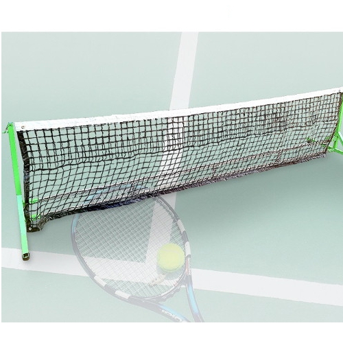 ��ī�� �̵��� �״Ͻ���Ʈ TNM-3199