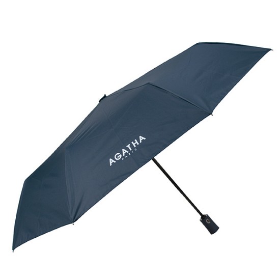 아가타 베이직 암막 완전자동 우양산_이미지