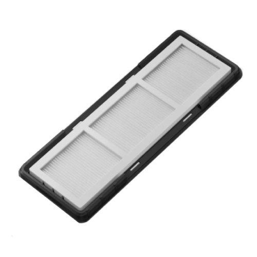 �Ｚ���� ����ũ DJ97-03340A