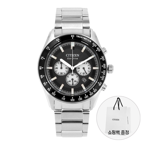 남성 에코드라이브_CA4674-58E