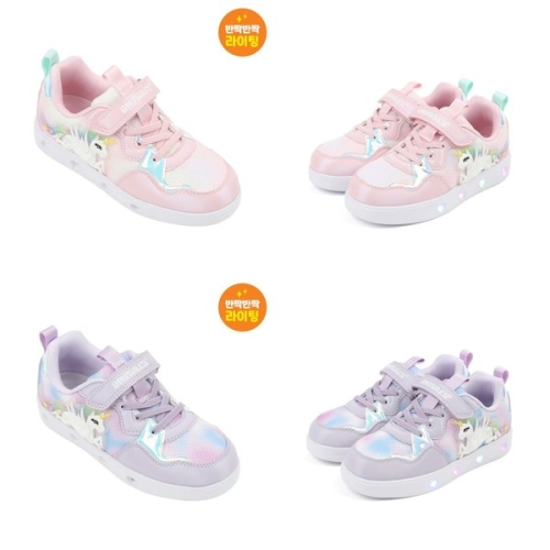 ���̳���� ��ڽ� ����Ʈ ������ Ű�� LED�ȭ DNYCG1TSSU11