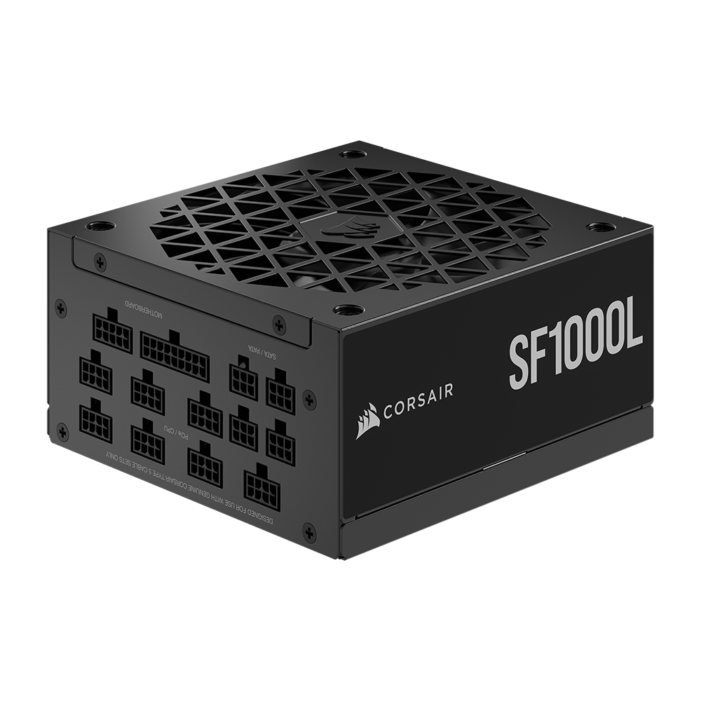 CORSAIR SF1000L ATX3.0_이미지