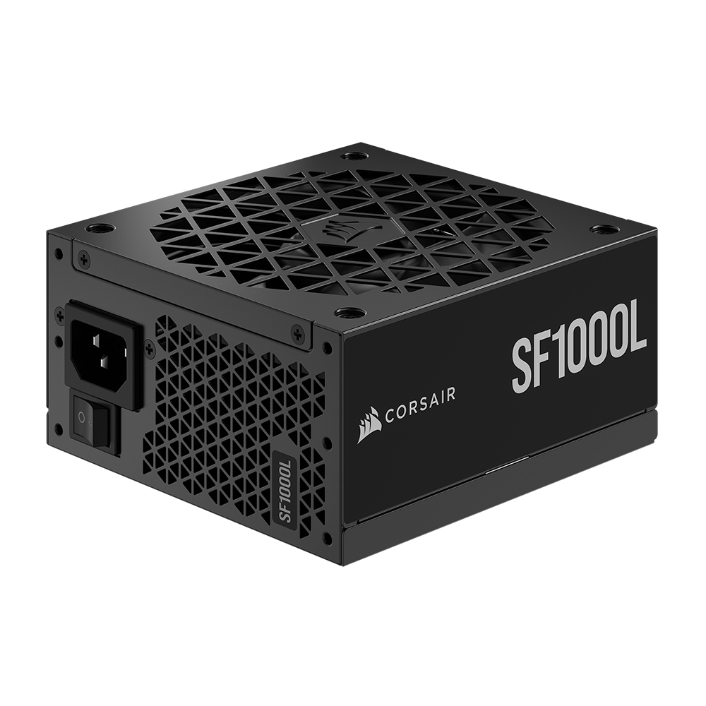 CORSAIR SF1000L ATX3.0