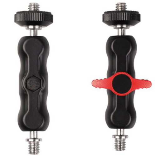 KT-302S ������