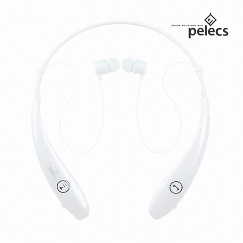 펠렉스 PLB-1000 (정품)_이미지