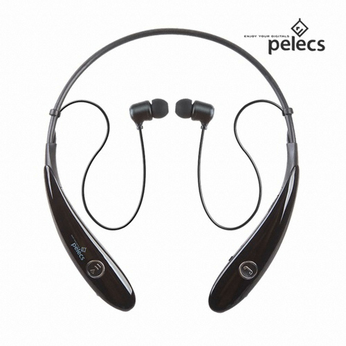 펠렉스 PLB-1000 (정품)_이미지