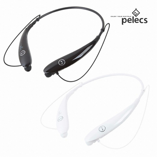 �緺�� PLB-1000