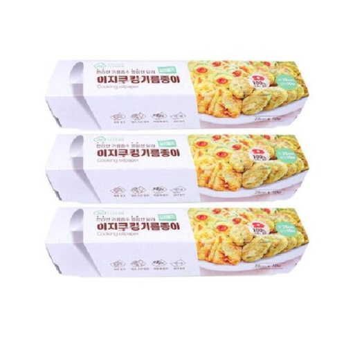 ������ŷ �⸧���� ���� 25cmx10M _3716-3��