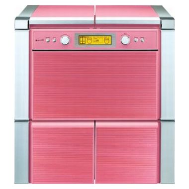 LG���� ���嵶 R-K248GR