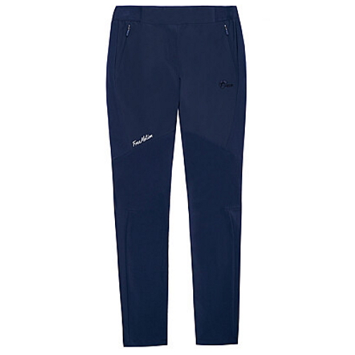 비타 프리모션 팬츠 7G41638