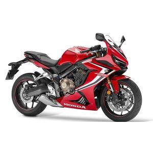 혼다  CBR650R 상품이미지