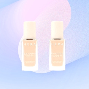 �Ƹ��۽��� ��� �۷ο� ������ �Ŀ�̼� 30g