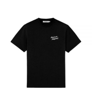  MINI HANDWRITING CLASSIC TEE-SHIRT 53128642