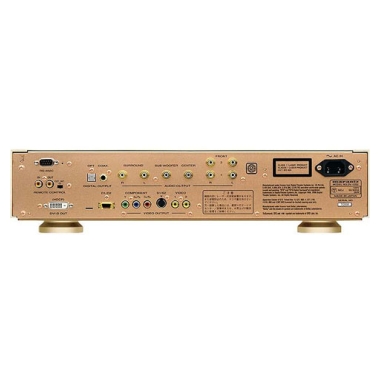 ������ DV-12S2