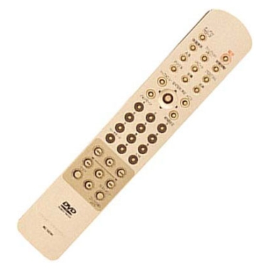 마란츠 DV-12S2_이미지