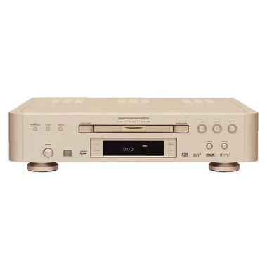 마란츠 DV-12S2_이미지