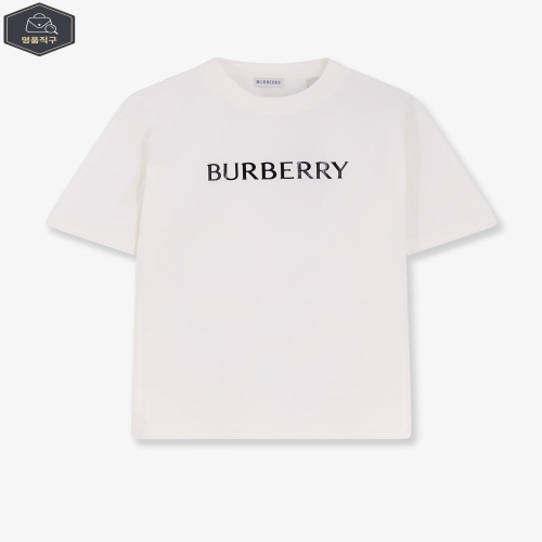 ������ SETH ������ ��ư Ƽ���� B0651884643