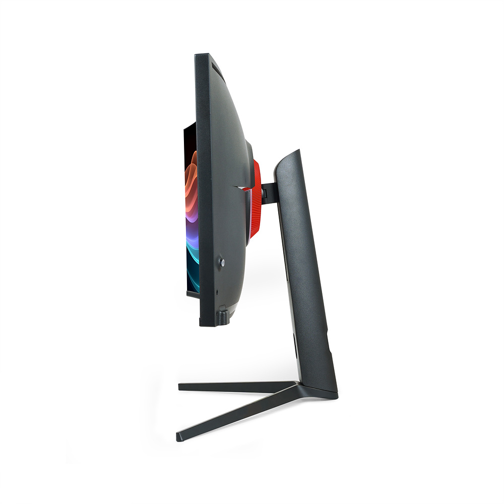 ũ�ν����� 38LD16 NANO IPS Ai ��Ʈ��������