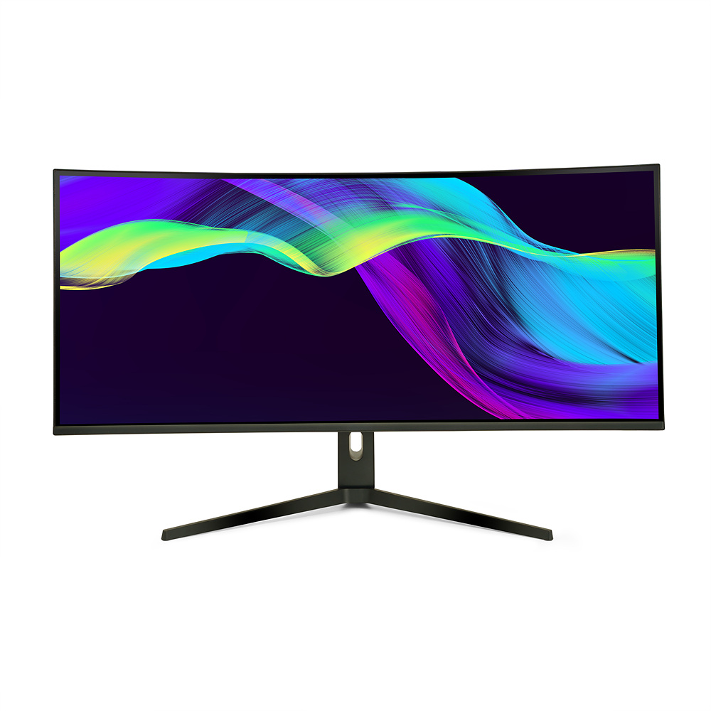 ũ�ν����� 38LD16 NANO IPS Ai ��Ʈ��������
