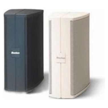 보스톤어쿠스틱 VRS