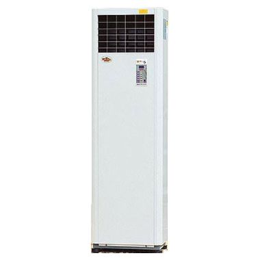 볼케노코리아 DW-3000F
